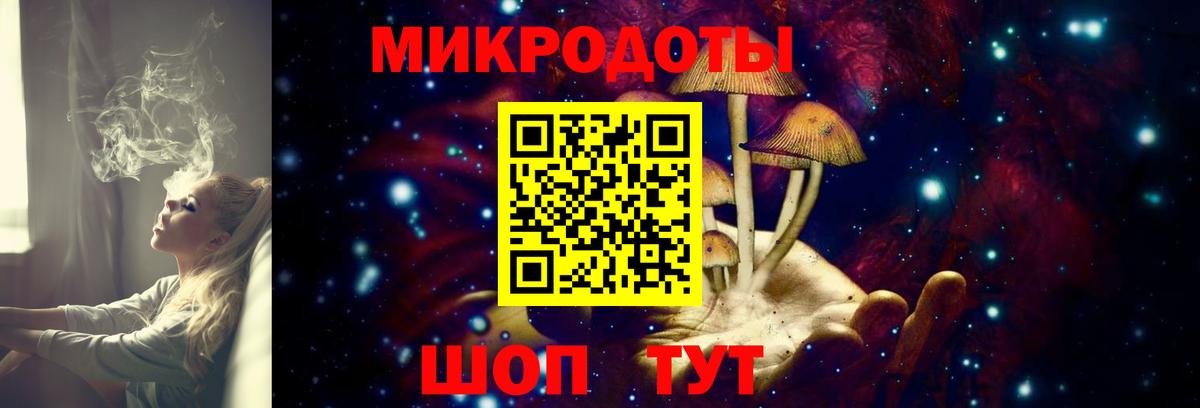 Псилоцибиновые грибы Psilocybine cubensis  Галлюциногенные грибы ЛСД  Обнинск  Вход с VPN 